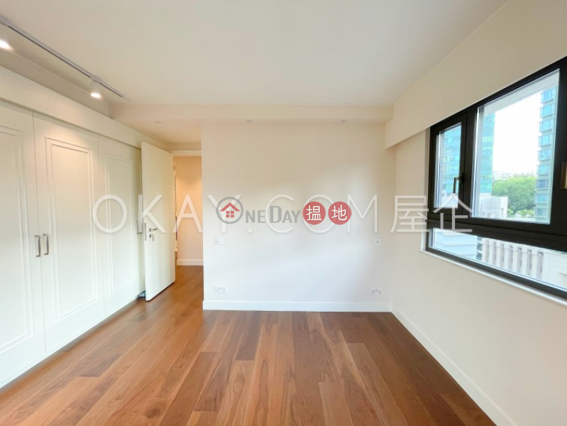 碧儷閣-中層住宅|出租樓盤-HK$ 44,000/ 月