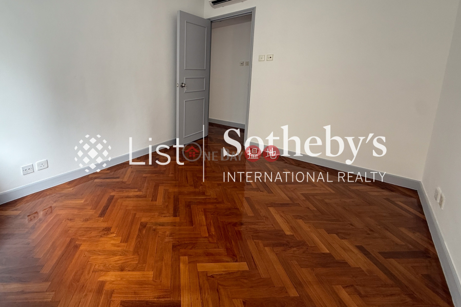 HK$ 55,000/ month, 62B Robinson Road | Western District | Property for Rent at 62B Robinson Road with 3 Bedrooms