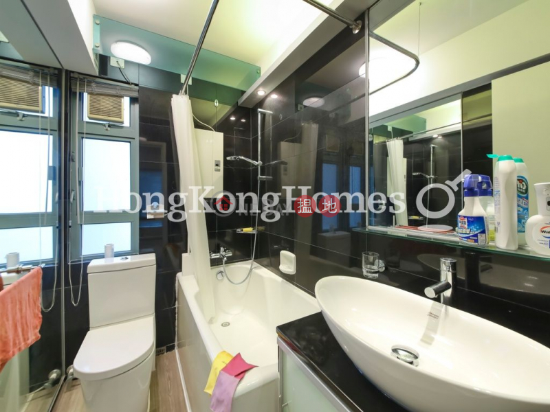 2 Bedroom Unit for Rent at Jardine Summit | Jardine Summit 渣甸豪庭 Rental Listings