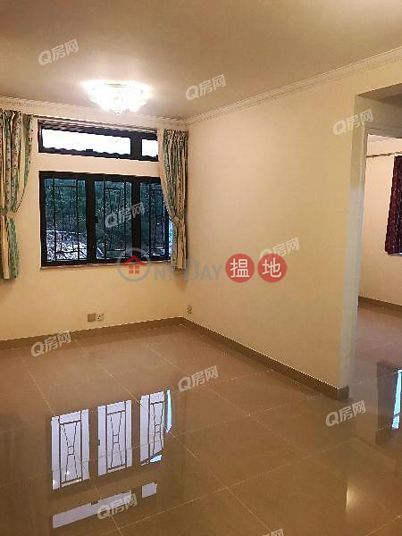 Property Search Hong Kong | OneDay | Residential Rental Listings | Heng Fa Chuen Block 11 | 2 bedroom Mid Floor Flat for Rent