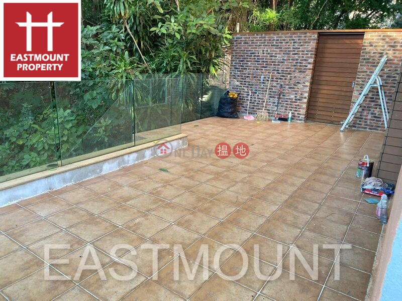 Hang Hau Village House | Property For Rent or Lease-Big garden, Nearby MTR | Property ID:1073 8 Hang Hau Wing Lung Road | Sai Kung Hong Kong | Rental, HK$ 65,000/ month