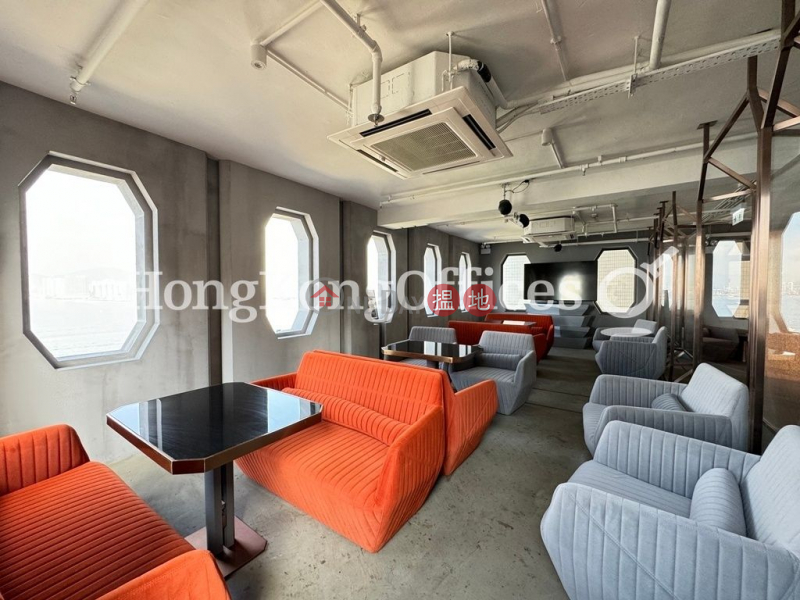 Property Search Hong Kong | OneDay | Office / Commercial Property Rental Listings, Office Unit for Rent at Gold Union Commercial Building