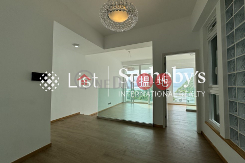 Property for Rent at Mini Ocean Park Station with 2 Bedrooms | Mini Ocean Park Station 迷你海洋站 _0