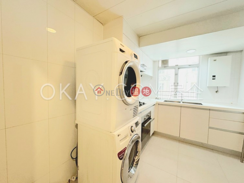 Realty Gardens, Middle, Residential | Rental Listings, HK$ 68,000/ month