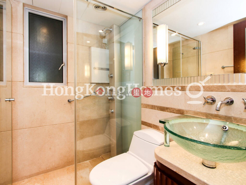 HK$ 50,000/ month | The Harbourside Tower 1 | Yau Tsim Mong 3 Bedroom Family Unit for Rent at The Harbourside Tower 1