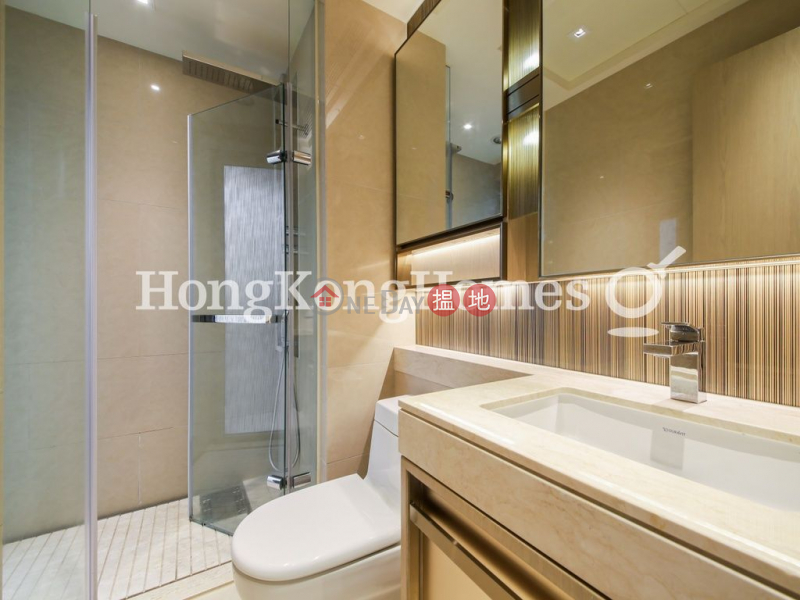 The Kennedy on Belcher\'s Unknown | Residential | Rental Listings HK$ 31,000/ month