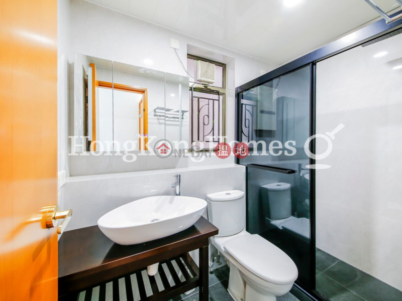 3 Bedroom Family Unit at The Belcher\'s Phase 2 Tower 5 | For Sale | The Belcher\'s Phase 2 Tower 5 寶翠園2期5座 Sales Listings