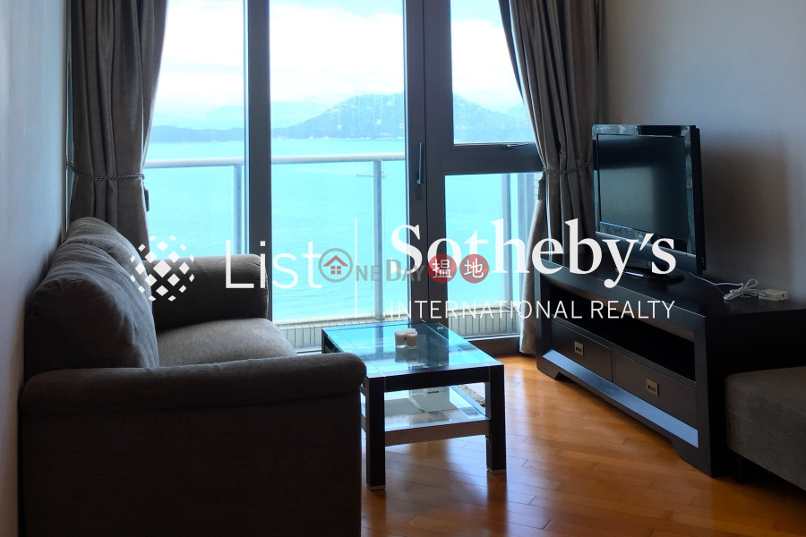 Property Search Hong Kong | OneDay | Residential | Rental Listings Property for Rent at Phase 4 Bel-Air On The Peak Residence Bel-Air with 2 Bedrooms