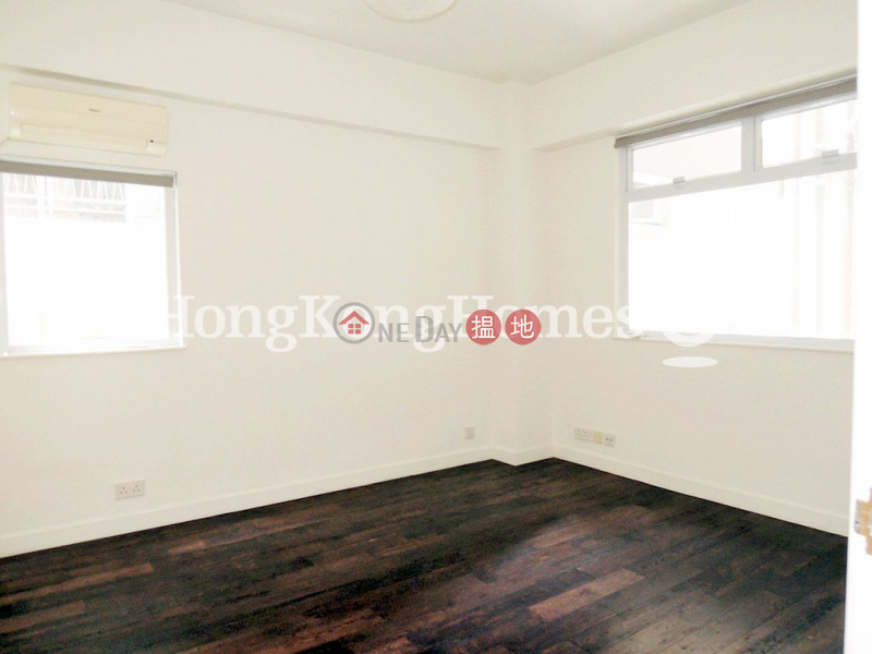 Property Search Hong Kong | OneDay | Residential Rental Listings, 3 Bedroom Family Unit for Rent at Splendour Court