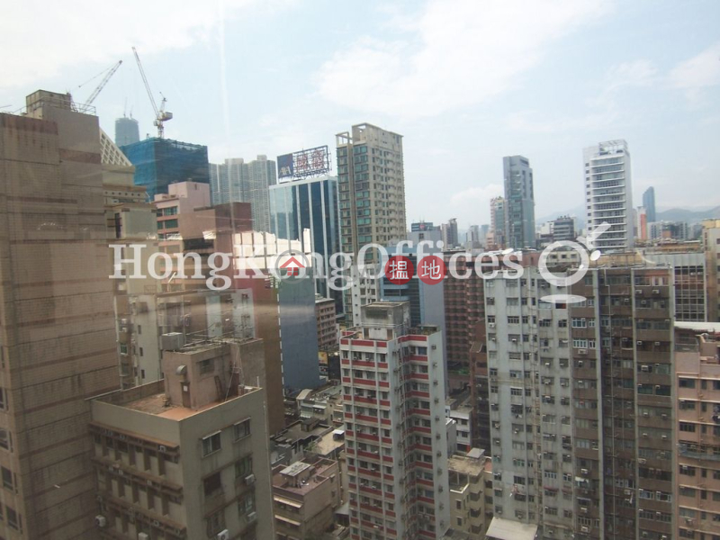 Office Unit for Rent at Chinachem Cameron Centre | Chinachem Cameron Centre 華懋金馬倫中心 Rental Listings