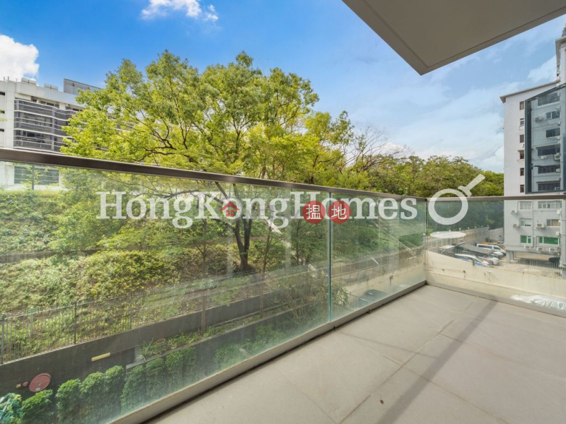 2 Bedroom Unit at PAXTON | For Sale 313 Prince Edward Road West | Kowloon City, Hong Kong Sales, HK$ 30.1M