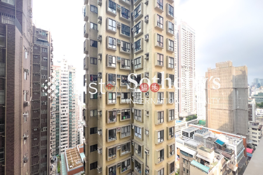 Property Search Hong Kong | OneDay | Residential, Sales Listings Property for Sale at The Nova with 3 Bedrooms