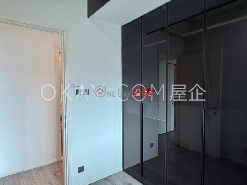 2房2廁,露台君頤峰6座出租單位|油尖旺君頤峰6座(Parc Palais Tower 6)出租樓盤 (OKAY-R737726)