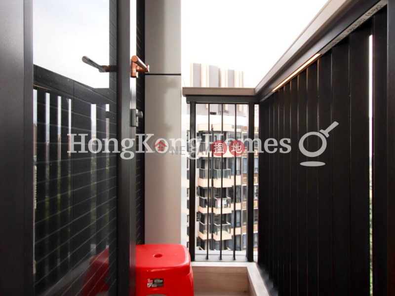 Fleur Pavilia Unknown, Residential Sales Listings HK$ 23M