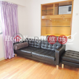 2 Bedroom Unit for Rent at Caine Building | Caine Building 廣堅大廈 _0