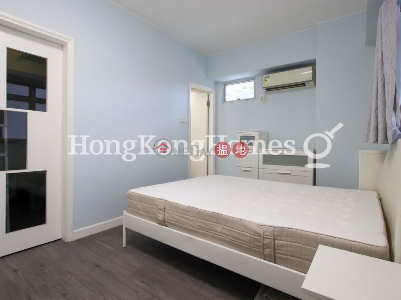 2 Bedroom Unit at Chong Yuen | For Sale, Chong Yuen 暢園 Sales Listings | Western District (Proway-LID187301S)