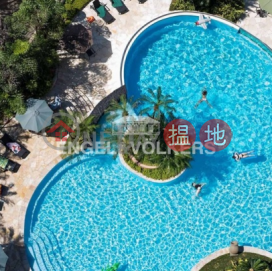 中半山三房兩廳筍盤出售|住宅單位 | 帝景園 Dynasty Court _0