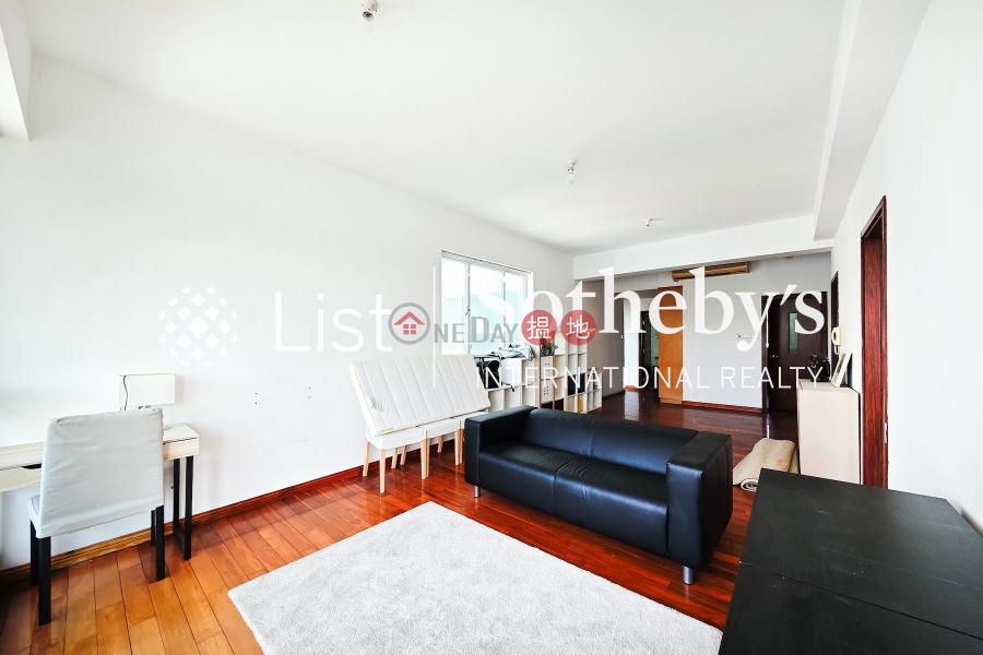 Property for Rent at One Kowloon Peak with 4 Bedrooms, 8 Po Fung Terrace | Tsuen Wan Hong Kong, Rental, HK$ 34,500/ month