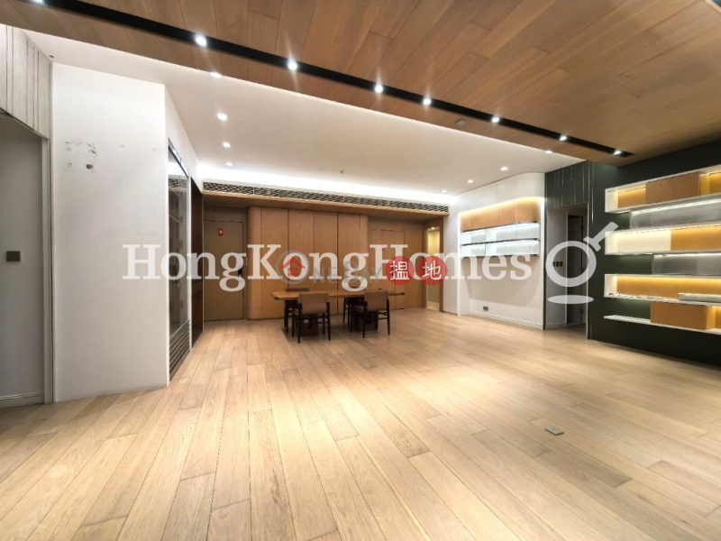 Expat Family Unit for Rent at 8 LaSalle | 8 La Salle Road | Kowloon City | Hong Kong Rental HK$ 85,000/ month