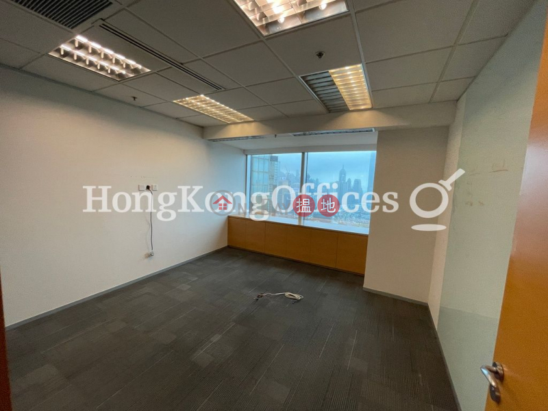 HK$ 171,210/ month, Central Plaza Wan Chai District, Office Unit for Rent at Central Plaza