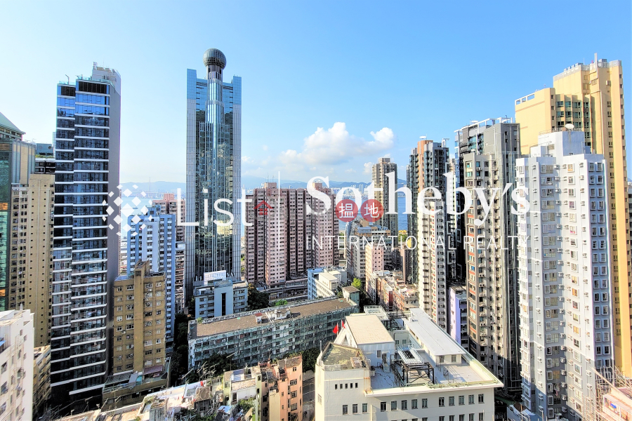 Property Search Hong Kong | OneDay | Residential Sales Listings Property for Sale at Altro with 2 Bedrooms