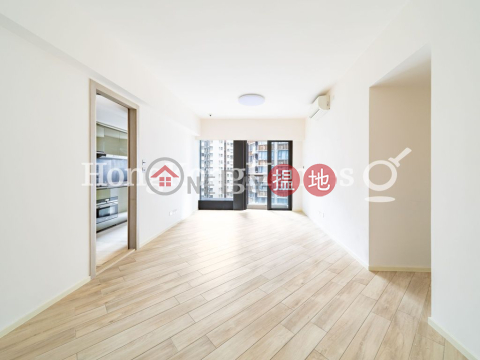 3 Bedroom Family Unit for Rent at Fleur Pavilia | Fleur Pavilia 柏蔚山 _0