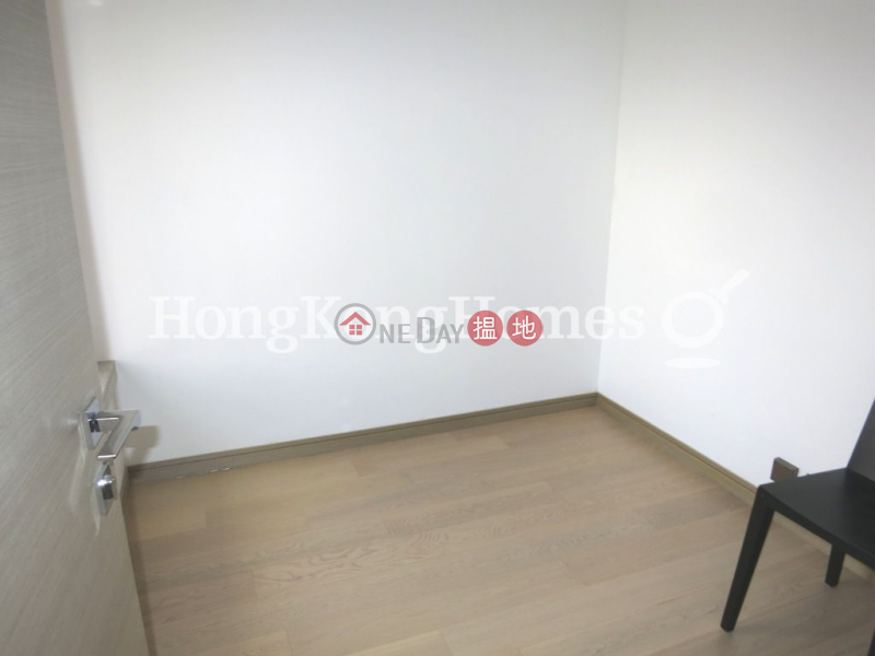 1 Bed Unit for Rent at Harbour Pinnacle, Harbour Pinnacle 凱譽 Rental Listings | Yau Tsim Mong (Proway-LID153162R)