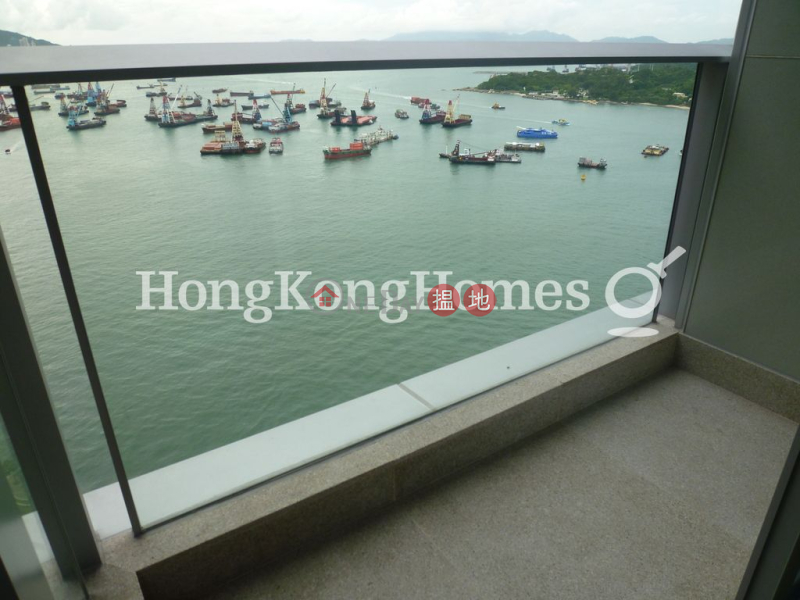 瓏璽2座天海鑽4房豪宅單位出租-10海輝道 | 油尖旺香港|出租|HK$ 72,800/ 月