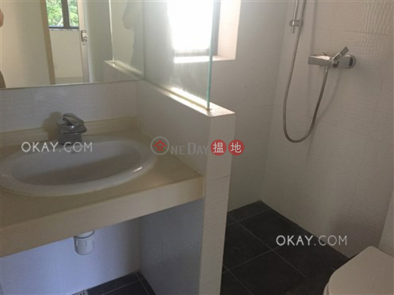 Practical 2 bedroom in Tai Hang | Rental | 7 Tai Hang Drive | Wan Chai District Hong Kong, Rental HK$ 23,000/ month