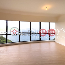 Property for Rent at Pacific View with 3 Bedrooms | Pacific View 浪琴園 _0