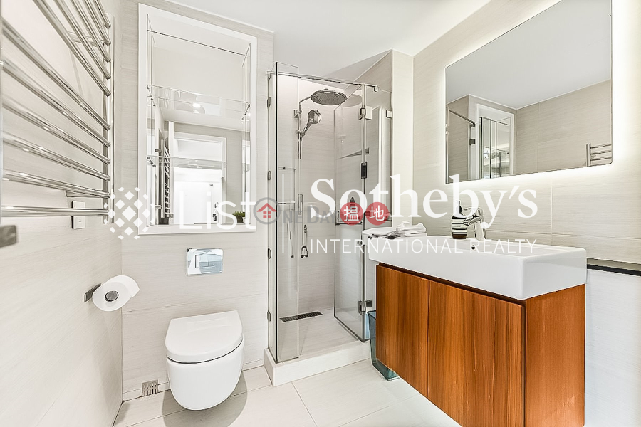 華寶大廈-未知住宅出租樓盤HK$ 68,000/ 月