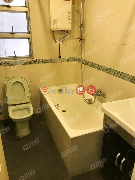 Block 19-24 Baguio Villa, Middle, Residential | Sales Listings | HK$ 16.4M