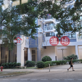 愉景灣 5期頤峰 逸山閣(6座),愉景灣, 