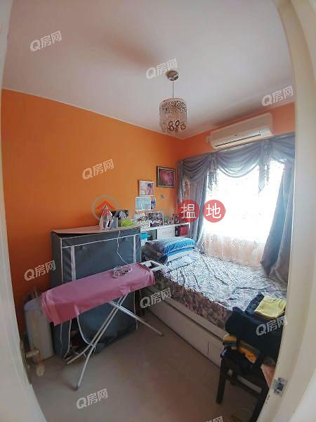 House 1 - 26A | 3 bedroom House Flat for Sale, 1-26A 1st River North Street | Yuen Long | Hong Kong | Sales | HK$ 10.8M