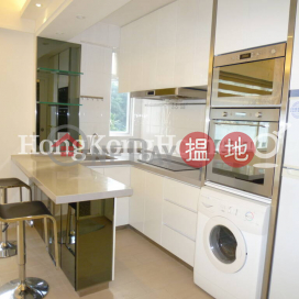 2 Bedroom Unit for Rent at Bonham Crest, Bonham Crest 寶恆閣 | Western District (Proway-LID102146R)_0