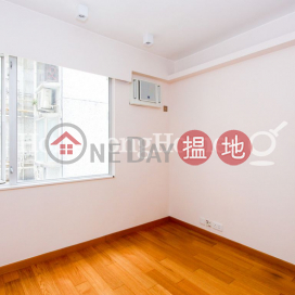 福臨閣一房單位出租, 福臨閣 Woodland Court | 西區 (Proway-LID56592R)_0