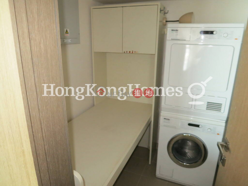 3 Bedroom Family Unit for Rent at Azura, Azura 蔚然 Rental Listings | Western District (Proway-LID113515R)