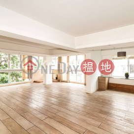 1 Bed Unit at Kam Fai Mansion | For Sale, Kam Fai Mansion 錦輝大廈 | Central District (Proway-LID1098S)_0