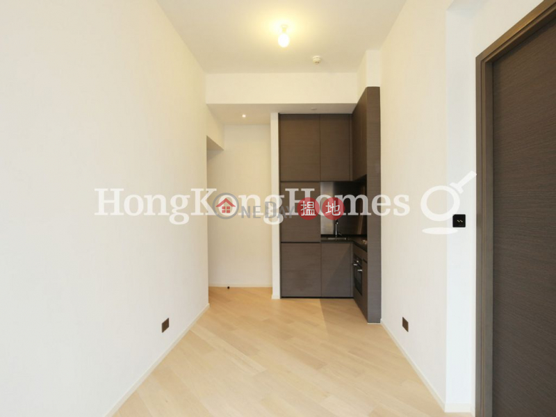 瑧蓺-未知住宅出售樓盤|HK$ 1,168.5萬