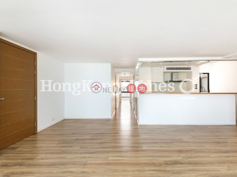 HK$ 19.88M Aqua 33 | Western District | 3 Bedroom Family Unit at Aqua 33 | For Sale