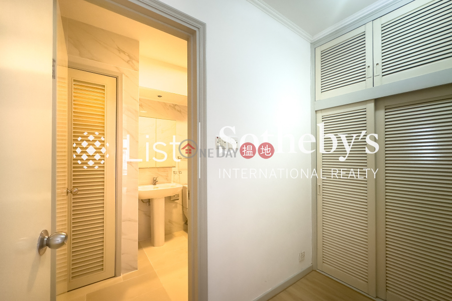 HK$ 40,000/ month | Robinson Place Western District, Property for Rent at Robinson Place with 2 Bedrooms