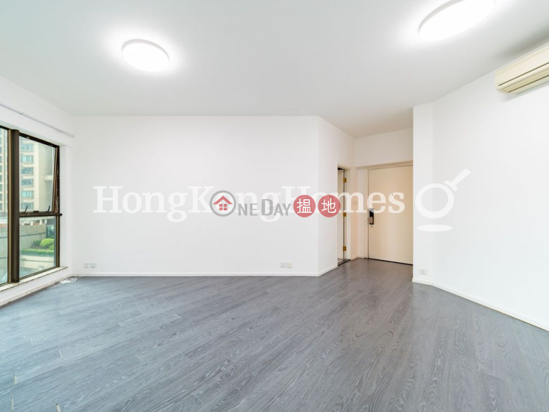 The Belcher\'s Phase 1 Tower 2 | Unknown Residential Sales Listings | HK$ 24.5M