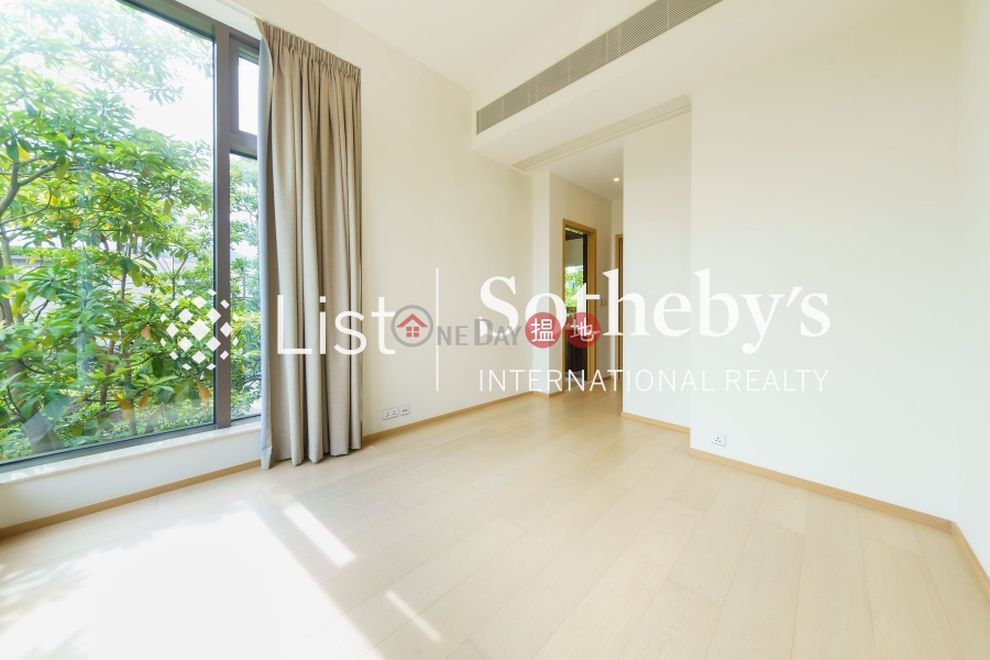 HK$ 215M | Shouson Peak | Southern District | Property for Sale at Shouson Peak with 4 Bedrooms