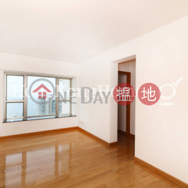 2 Bedroom Unit for Rent at Tower 1 Trinity Towers | Tower 1 Trinity Towers 丰匯1座 _0