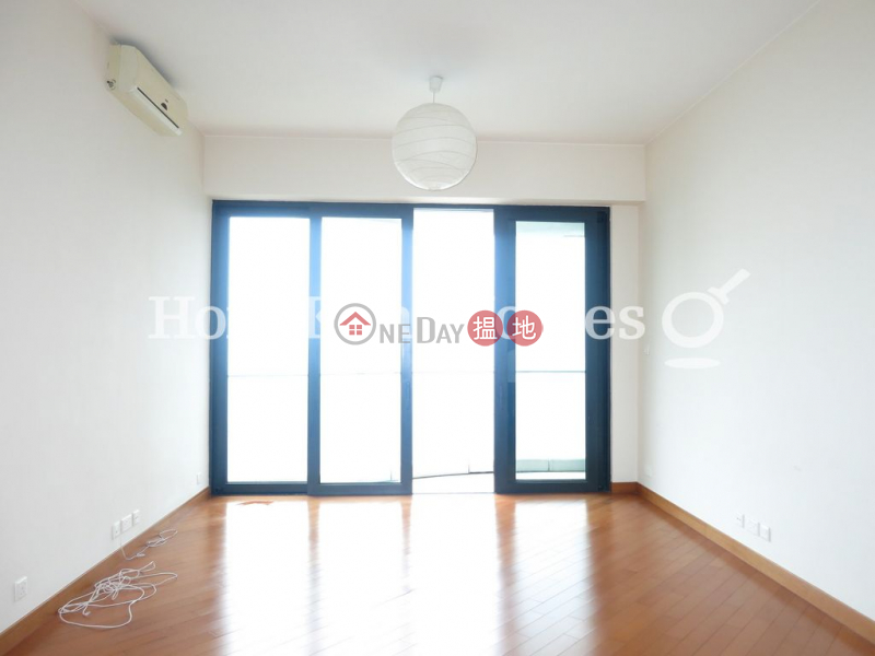 HK$ 65,000/ month | Phase 6 Residence Bel-Air, Southern District, 3 Bedroom Family Unit for Rent at Phase 6 Residence Bel-Air