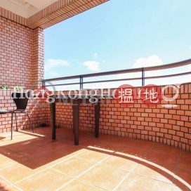 3 Bedroom Family Unit for Rent at Parkview Corner Hong Kong Parkview | Parkview Corner Hong Kong Parkview 陽明山莊 眺景園 _0