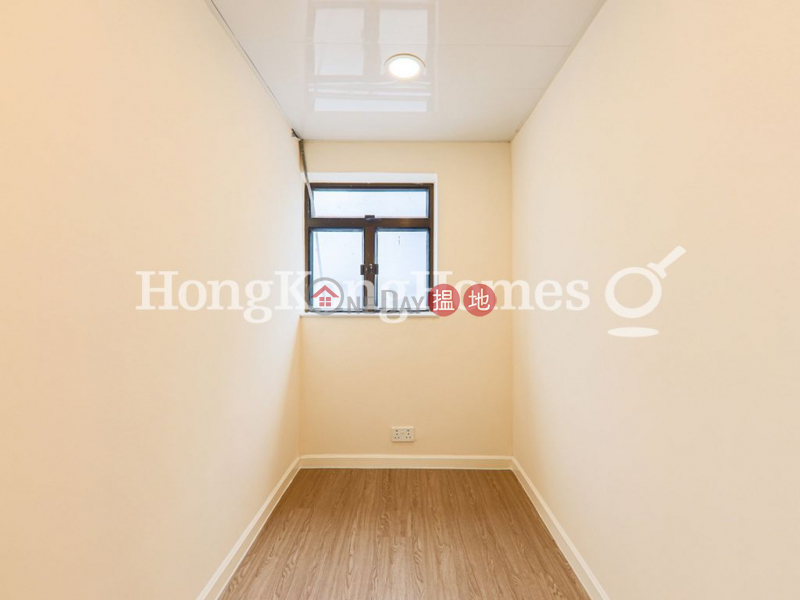 3 Bedroom Family Unit for Rent at Ming\'s Court | Ming\'s Court 名仕閣 Rental Listings