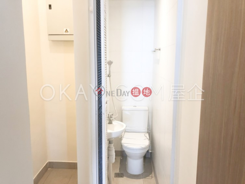 One Wan Chai Middle | Residential, Rental Listings | HK$ 48,000/ month
