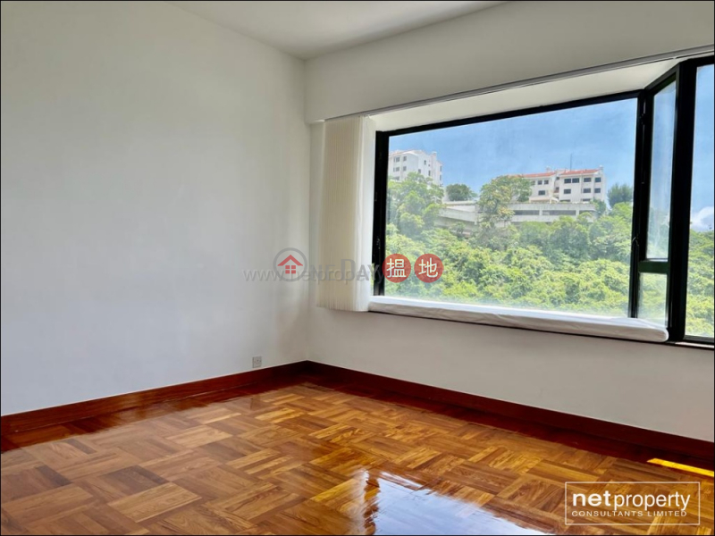 HK$ 125,000/ 月|華景園|南區|Grand Garden Apartment for Rent
