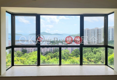 Unique 3 bedroom in Discovery Bay | For Sale | Discovery Bay, Phase 4 Peninsula Vl Crestmont, 45 Caperidge Drive 愉景灣 4期蘅峰倚濤軒 蘅欣徑45號 _0